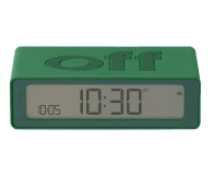 LEXON Flip Mini Green - 1552057 - zdjęcie 2